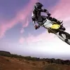 ismacrac9
