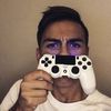 p4ste.dybala