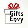 giftsenvy