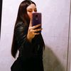 gabigomez996