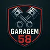 garagem_58