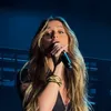 concertaddicted