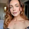 jenlove0704