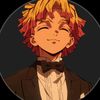 weloveyouakira