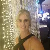 cristianemarangon1