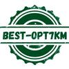 Bestopt7km