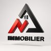 n.aimmobilier