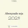 lucasrodrigues92575