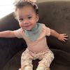 cole_world_2222