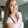 laianycavalcante_