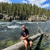 Brandon• Mortgages & Investing