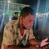 sukirno_sibatuara20