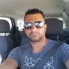 everaldoqueiroz