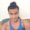 wify05