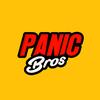 panicbros