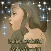 selinaselina717