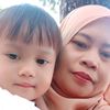 imasmaslina2