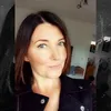 sassyanddontsheknowit