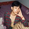 golfpy_4