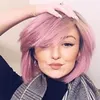 nmurph91