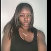 lbrownbeautyl