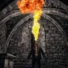 svartr_cracheur_de_feu