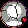 azangamingyt5