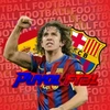 puyol_karles