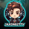 jaxon82ttv