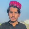 shamoonmaher1