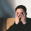 zakiahsuh