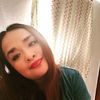 yazmin3188