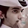 abdalsamarrae