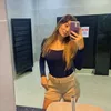 aninha_tavares8