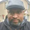 paulsmedia