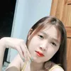 thuthanh100