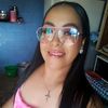 linda.mary.com