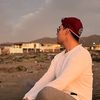 ig95x