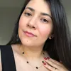 cinirahenriquevieira00