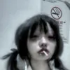 userk162tdrb74