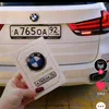 fatima_0595_