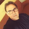 lucianocostanzo0
