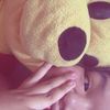 auliaajh4