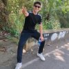 henry_sasu