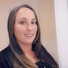 laura_da_xplorer