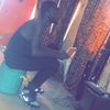 g.widie