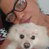 dianaa826