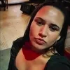 lailabatista96
