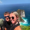 katiesamtravel