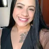 suellencarolinecordeiro